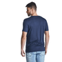 Camiseta-Slim-Masculina-Convicto-Com-Estampa